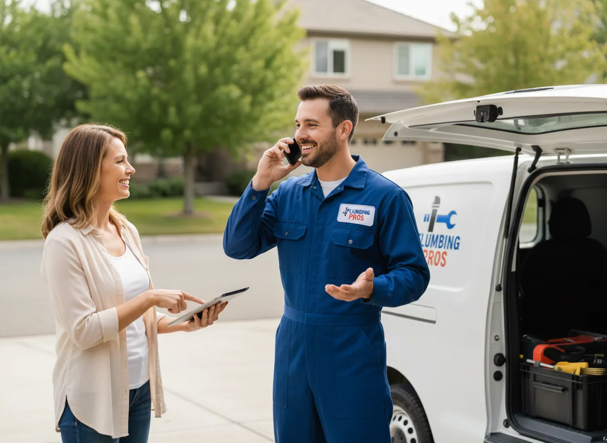 Water Heater Repair Laguna Woods, CA FAQs